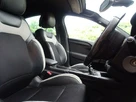 2013-citroen-ds4-20td-dstyle-small-5