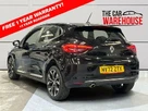2022-renault-clio-10-tce-se-edition-small-1
