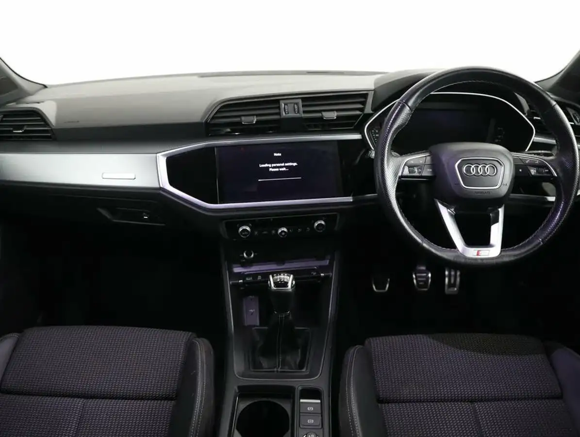 2021-audi-q3-15-35-tfsi-s-line-cod-station-wagon-big-26