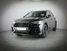 2021-audi-q3-15-35-tfsi-s-line-cod-station-wagon-small-13