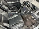 2014-volvo-xc60-24td-d5-r-design-lux-215bhp-geartronic-small-8