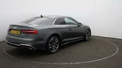 2022-audi-a5-20-40-tfsi-s-line-coupe-2d-small-47