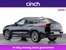2020-bmw-x4-20td-xdrive20d-m-sport-tu-mhttech-pack-small-4