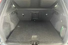 2022-volvo-xc40-15-t4-inscription-expression-small-7
