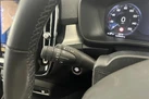 2022-volvo-xc40-15-t4-inscription-expression-small-31