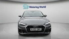 2022-audi-a5-20-40-tfsi-s-line-coupe-2d-small-2