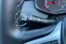 2024-dacia-sandero-stepway-10-tce-extreme-100bhp-bi-fuel-small-32