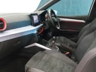 2022-seat-arona-10-tsi-fr-sport-small-4