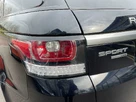 2017-land-rover-range-rover-sport-20sd4-hse-241ps-small-55