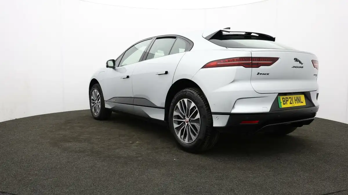2021-jaguar-i-pace-ev400-se-big-65