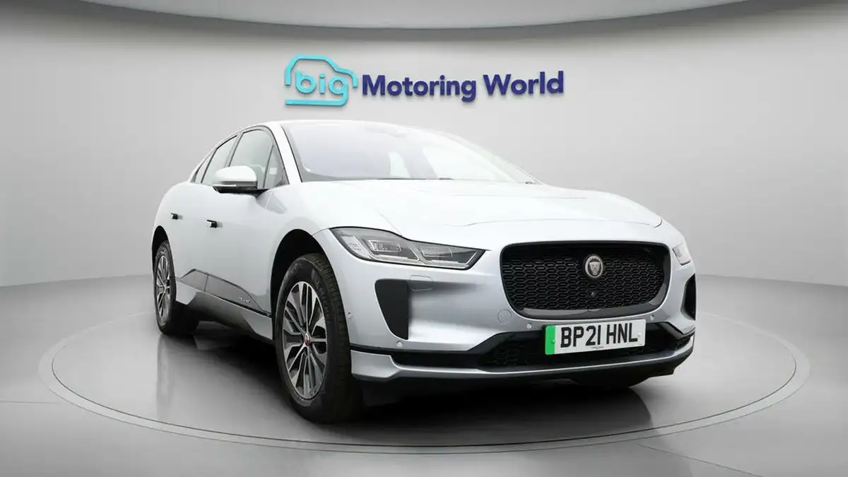 2021-jaguar-i-pace-ev400-se-big-0