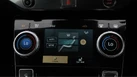 2021-jaguar-i-pace-ev400-se-small-11