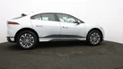 2021-jaguar-i-pace-ev400-se-small-28