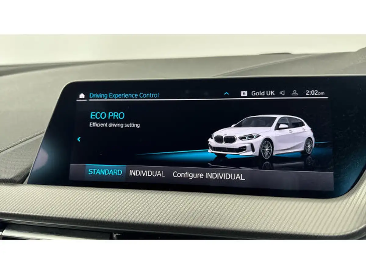 2021-bmw-1-series-15-118i-m-sport-lcp-big-36