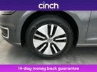 2020-volkswagen-golf-e-e-golf-small-16