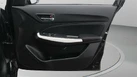2021-suzuki-swift-12-dualjet-sz-l-small-15