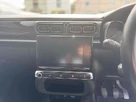 2017-citroen-c3-12-puretech-flair-82ps-small-14