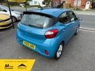 2020-hyundai-i10-10-se-connect-auto-small-1