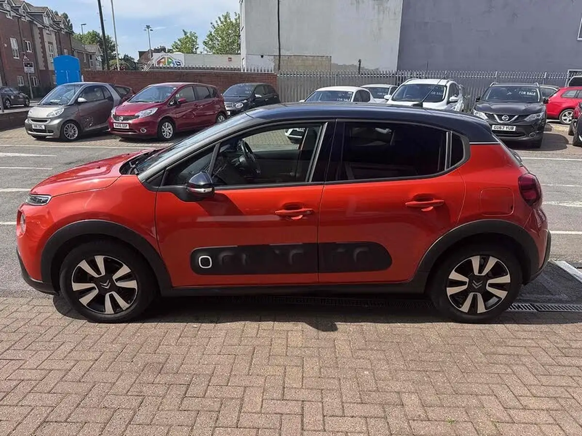 2017-citroen-c3-12-puretech-flair-82ps-big-3
