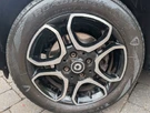 2017-smart-forfour-09-prime-90bhp-premium-plusss-small-62