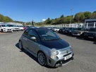 2019-abarth-695c-14-tjet-rivale-mta-small-36
