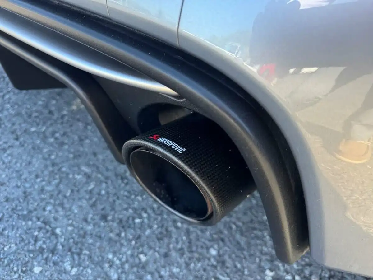 2019-abarth-695c-14-tjet-rivale-mta-big-26