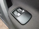 2017-smart-forfour-09-prime-90bhp-premium-plusss-small-38