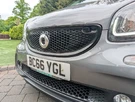 2017-smart-forfour-09-prime-90bhp-premium-plusss-small-10