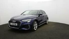 2021-audi-a3-14-40-tfsi-e-s-line-small-31