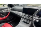 2021-mercedes-benz-e-class-30-e450-amg-line-night-edition-premium-plus-389ps-cabriolet-2d-2996cc-small-13