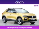 2020-volkswagen-t-roc-15-tsi-design-hatchback-5d-small-0