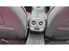 2021-mercedes-benz-e-class-30-e450-amg-line-night-edition-premium-plus-389ps-cabriolet-2d-2996cc-small-37