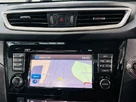 2017-nissan-x-trail-16dci-tekna-4x4-7-seat-small-16