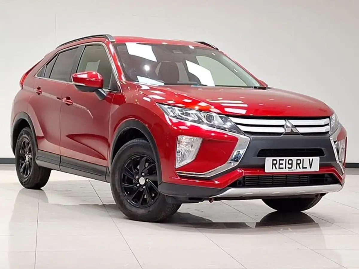 2019-mitsubishi-eclipse-cross-15-2-big-0