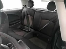 2019-mini-cooper-15-cooper-classic-hatchback-3d-small-19