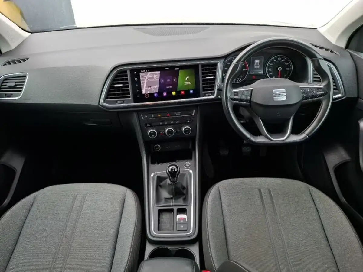 2021-seat-ateca-15-tsi-evo-se-technology-big-2