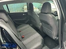2021-peugeot-308-15-bluehdi-allure-small-8