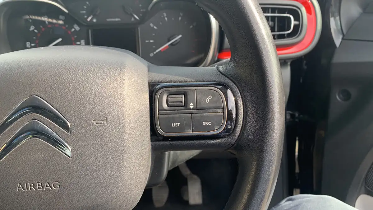 2018-citroen-c3-12-puretech-flair-nav-edition-82ps-big-23