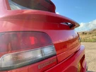 1997-daihatsu-charade-small-75