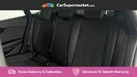 2022-audi-a5-20-40-tfsi-black-edition-sportback-5d-small-17