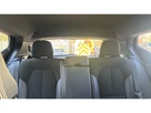 2020-volvo-xc40-15-t3-r-design-geartronic-small-14