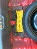 1997-daihatsu-charade-small-47