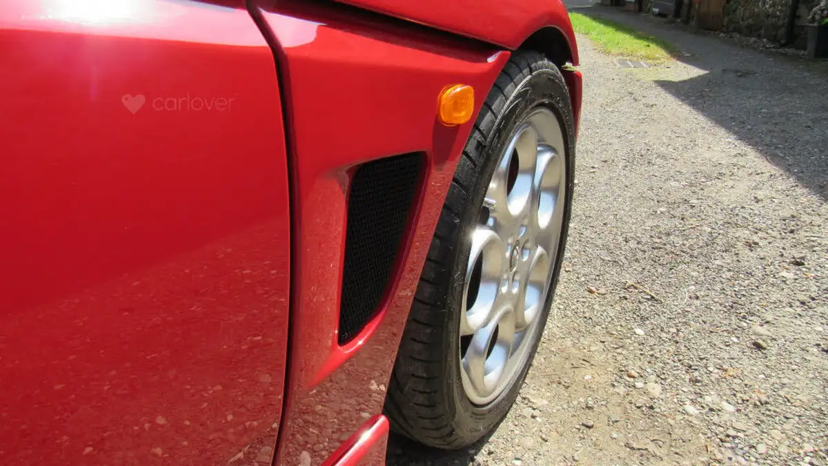 2002-alfa-romeo-gtv-30-v6-24v-lusso-big-13