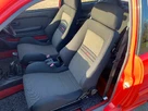 1997-daihatsu-charade-small-23