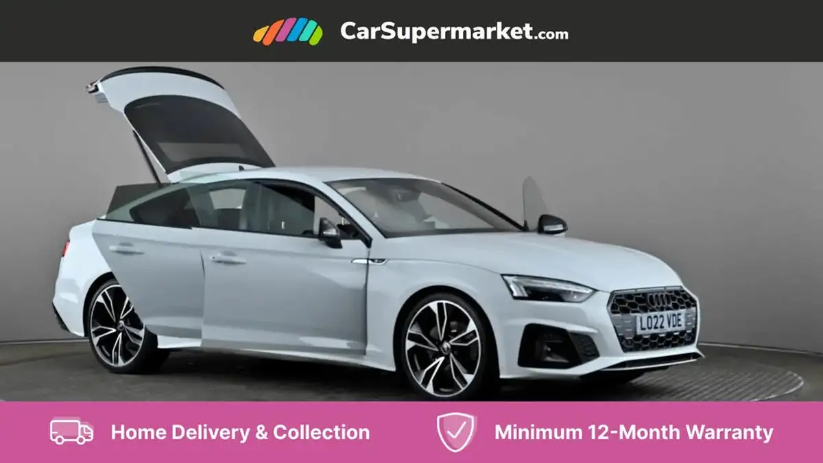 2022-audi-a5-20-40-tfsi-black-edition-sportback-5d-big-6