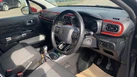 2018-citroen-c3-12-puretech-flair-nav-edition-82ps-small-10