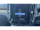 2020-volvo-xc40-15-t3-r-design-geartronic-small-38