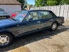 1993-bentley-turbo-r-68-lwb-small-11