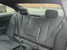 2016-bmw-4-series-20td-420d-m-sport-190bhp-coupe-2d-auto-small-10