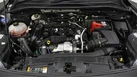 2021-ford-kuga-15-st-line-x-edition-small-18